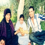 Saad al soghayar sur yala.fm